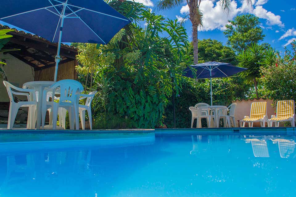 pousadafenix_piscina
