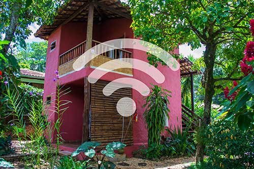 pousadafenix_wifi